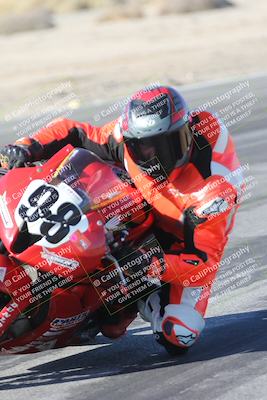 media/Nov-29-2025-TrackXperience (Sat) [[2953a387f4]]/1-Level 3/Session 2 (Turn 9 Inside)/